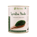 by nature spirulina powder 100gm 